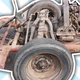 Illustration for article titled Guess What Car This Is From!